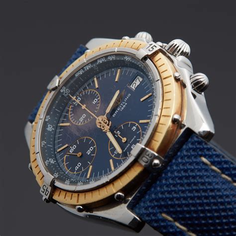 breitling price watch|Breitling watches price guide.